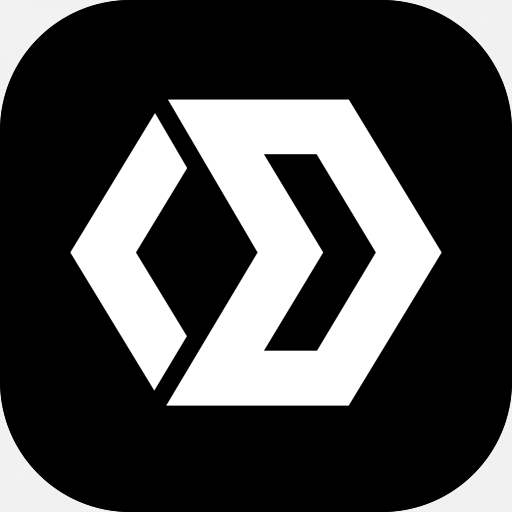 Logo Dexades