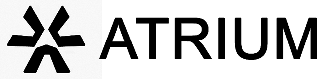 Atrium Academy