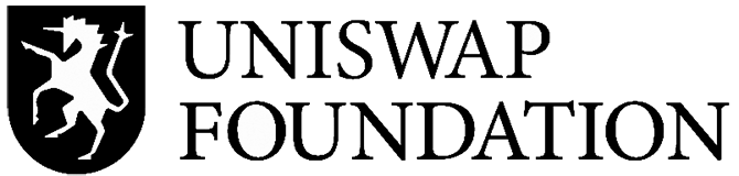 Uniswap Foundation